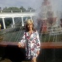 ���� �����, �����������, 59 ��� - ��������� 18 ���� 2023 � ������ ���� ����������