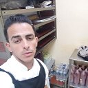 ���� Omar Castillo, ������, 30 ��� - ��������� 3 �������� 2023 � ������ ���� ����������