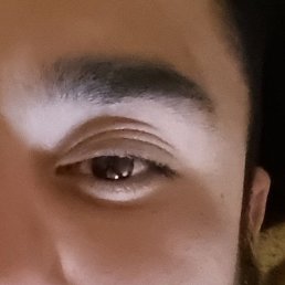 ���� ���������, ������, 27 ��� - ��������� 21 ������� 2023