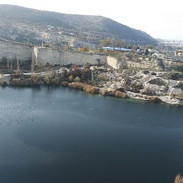 �����, ����, 45 ���