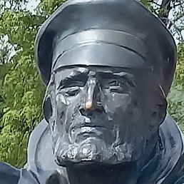 ���, ������, 43 ����