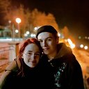 ���� �������, ������, 22 ���� - ��������� 17 ��� 2023 � ������ ���� ����������