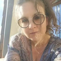 Marie Aline, �����������, 41 ���