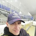  ,  , 58  -  11  2023    