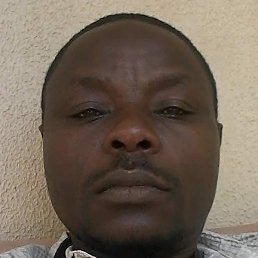 Msi, ��������, 48 ���