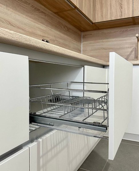 ���� �� ����� ������� ��������� ��������� � �����: ����� ���� � ������. ��������� ������ ������� - 5