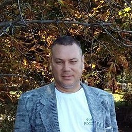 ���������, �����������, 46 ���