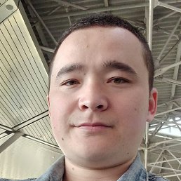 ����, ������, 27 ���