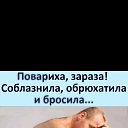 ���� �������, ������, 47 ��� - ��������� 7 ������� 2023 � ������ ���� ����������