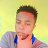  Rgis Nna, , 32  -  18  2023