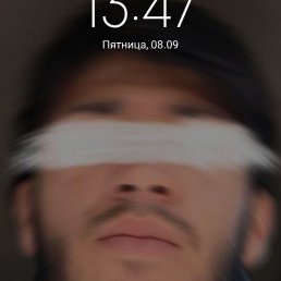 Zyxe, �����, 26 ���