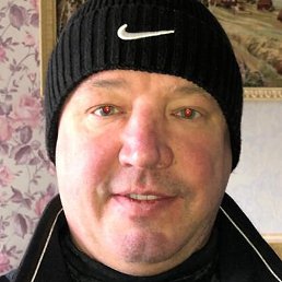 �����, ������, 54 ����