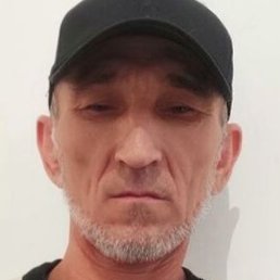 Muxtor, �������, 54 ����