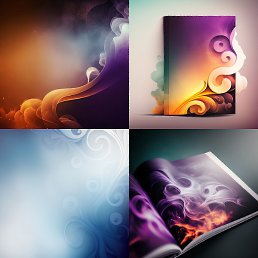 Daniel, �������, 24 ����