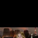 ���� �����, ������, 37 ��� - ��������� 7 ������� 2023 � ������ ���� ����������