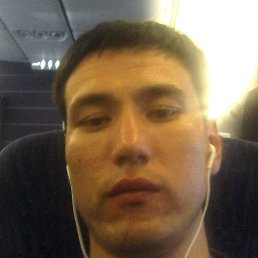 �����, ������, 34 ����