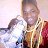���� Matre Marabout, �����������, 37 ��� - ��������� 1 �������� 2023