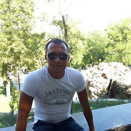 ���� �����, ������, 45 ��� - ��������� 29 ���� 2023