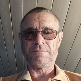 �������, ������, 64 ����