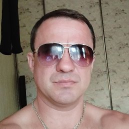 Aleks, ������, 42 ����