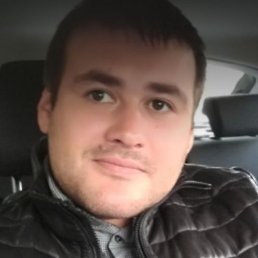 �����, �����, 38 ���