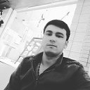 ���� ���, ������, 28 ��� - ��������� 15 ��� 2023 � ������ ���� ����������