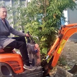 ���, ������, 61 ���