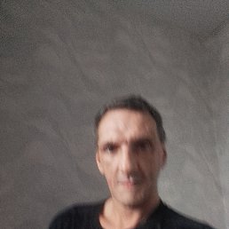 , 55 , 