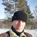 ���� �����, ������, 50 ��� - ��������� 18 ���� 2023 � ������ ���� ����������