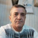 ���� ������, ������-��-����, 63 ���� - ��������� 8 ������ 2023 � ������ ���� ����������