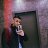 ���� Karim, ������, 25 ��� - ��������� 12 ������� 2023