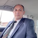 ���� Alaaddin Beg, ��������, 39 ��� - ��������� 4 ������� 2023