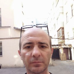 ���� �����, �����-���������, 48 ��� - ��������� 27 ���� 2023