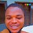 ���� Caleb, �������, 25 ��� - ��������� 2 �������� 2023