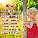 ���� �������, ������������, 62 ���� - ��������� 15 ���� 2023 � ������ ������ ��������