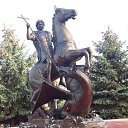 ���� �����, ����������, 49 ��� - ��������� 10 ����� 2023