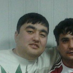 ������� ����, �������, 40 ���