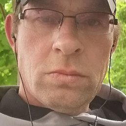 ��������, ���������, 50 ���