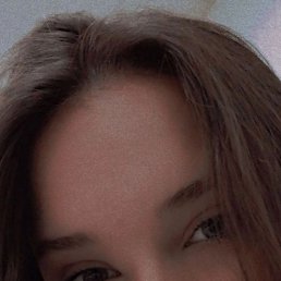 ���������, ������, 24 ����