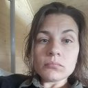 ���� ������, ������, 42 ���� - ��������� 25 ������� 2023