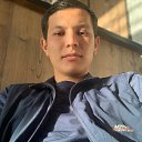 ���� Jasurbek, �����, 24 ���� - ��������� 6 ���� 2023 � ������ ���� ����������