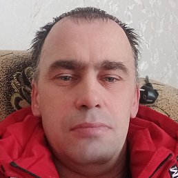 ������, ������, 47 ���