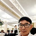 ���� �����, �������� - ��������� 24 ���� 2023 � ������ ���� ����������
