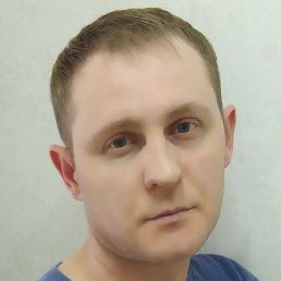 ���� ������, ������, 41 ��� - ��������� 5 �������� 2023