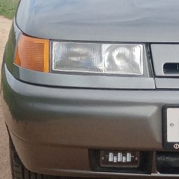 �����, ������, 20 ���