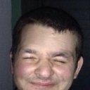 ���� �������, ������, 30 ��� - ��������� 12 ������� 2023 � ������ ���� ����������