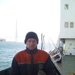 ���� ��������, �����������, 69 ��� - ��������� 17 ������� 2023