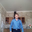 ���� ����, ������, 43 ���� - ��������� 15 ���� 2023