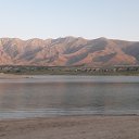 ���� �����, ���������, 39 ��� - ��������� 11 ���� 2023 � ������ ���� ����������