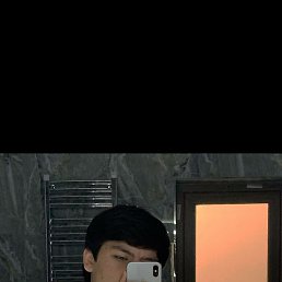 ������, ��������, 21 ���